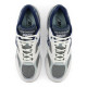 New Balance 880R